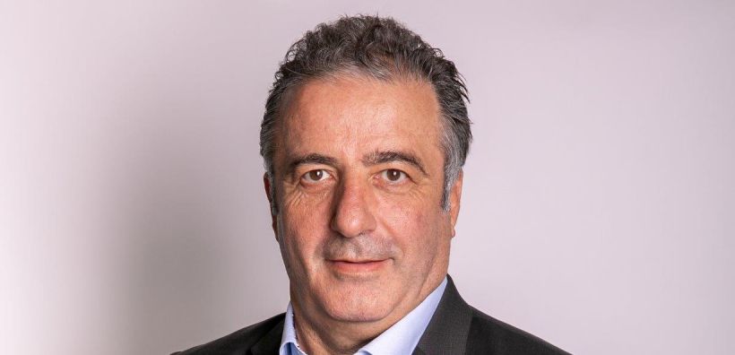 H Ελληνική Χημική Βιομηχανία αποτελεί μέρος της λύσης  για την επίτευξη των στόχων της πράσινης συμφωνίας