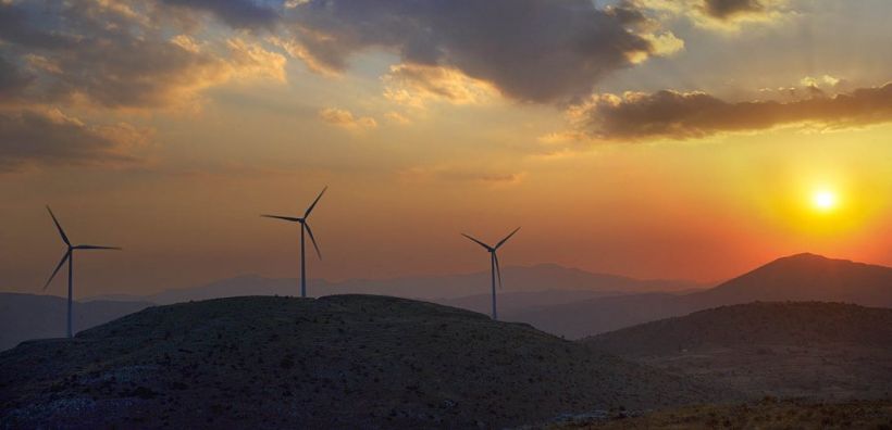 Το 2017 τα αιολικά ξεπέρασαν τα 300MW - Ο υψηλός πήχης για το 2018 και οι πρώτες αντιδράσεις της αγοράς για τους διαγωνισμούς 