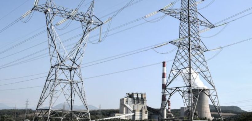 Καθορίστηκαν από τη ΡΑΕ τα ποσά που θα καταβάλλουν στο ΔΕΔΔΗΕ οι προμηθευτές το 2023 για ΥΚΩ και χρήση δικτύου