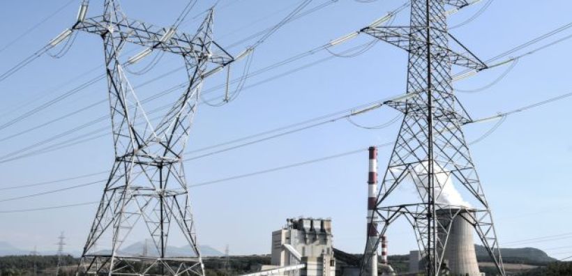 ΡΑΑΕΥ: Διαθέσιμα τα σχόλια της διαβούλευσης για τους σημαντικούς χρήστες δικτύου