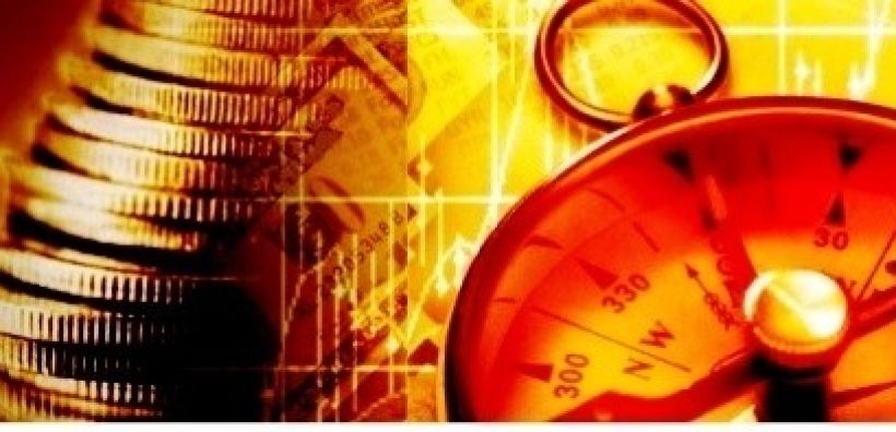 Συνέδριο για τη χρηματοδότηση έργων και επενδύσεων, 8-9 Μαρτίου