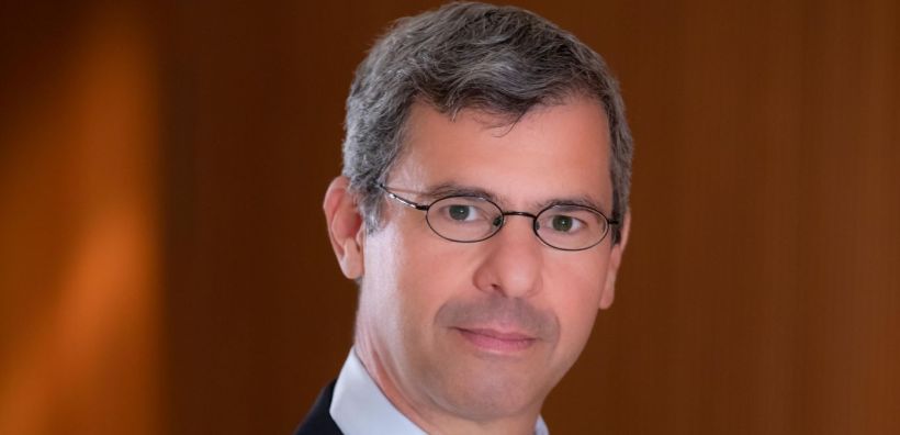 Μιχαηλίδης (ΤΕΡΝΑ): Εξόφληση οφειλών, ρεαλιστικά κόστη και ανθρώπινο κεφάλαιο, απαιτεί η ανάπτυξη των υποδομών