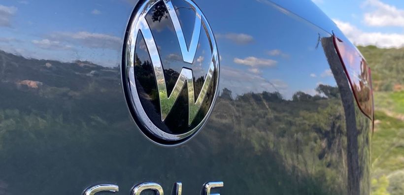 Η Volkswagen κατέληξε σε συμβιβασμό €288 εκατ. με πρώην στελέχη της για το dieselgate