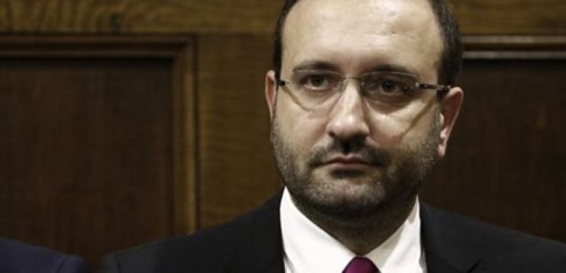 Περισσότερα οικονομικά κίνητρα για τις ενεργειακές κοινότητες ζήτησε ο Κ. Κόλλιας του ΟΕΕ
