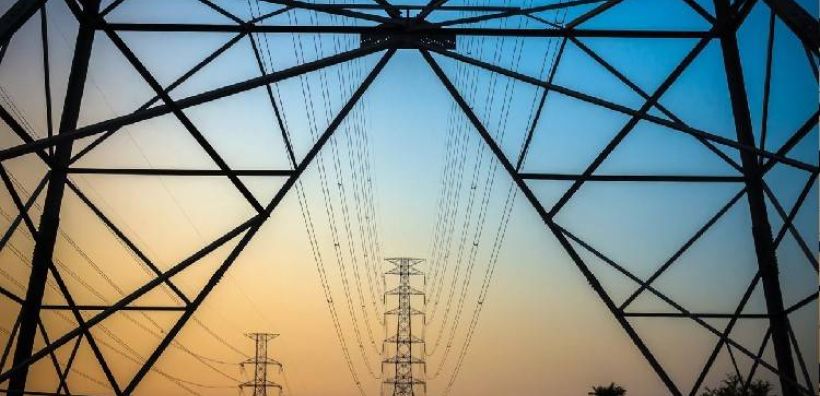 Πώς οι καύσωνες θα διαμορφώσουν τις τιμές ηλεκτρικής ενέργειας στη ΝΑ Ευρώπη το γ’ τρίμηνο