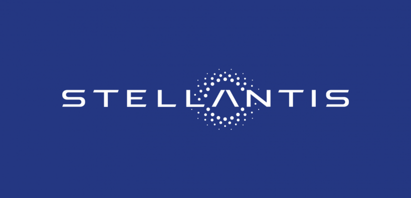 Stellantis: Απαραίτητα ακόμη ένα ή και δύο εργοστάσια μπαταριών στις ΗΠΑ