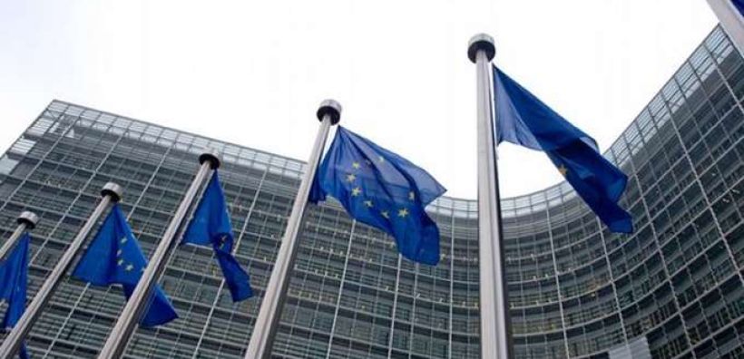 "Σοκαρισμένη" η Κομισιόν από τις δοκιμές εκπομπής ρύπων σε πιθήκους και ανθρώπους