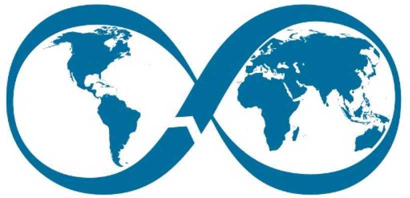 IRENA: Εύθραυστο το μέλλον των επενδύσεων σε ΑΠΕ στη ΝΑ Ευρώπη