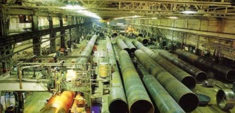 Το 2017 φέρνει νέα μεγάλα έργα για τη Cenergy
