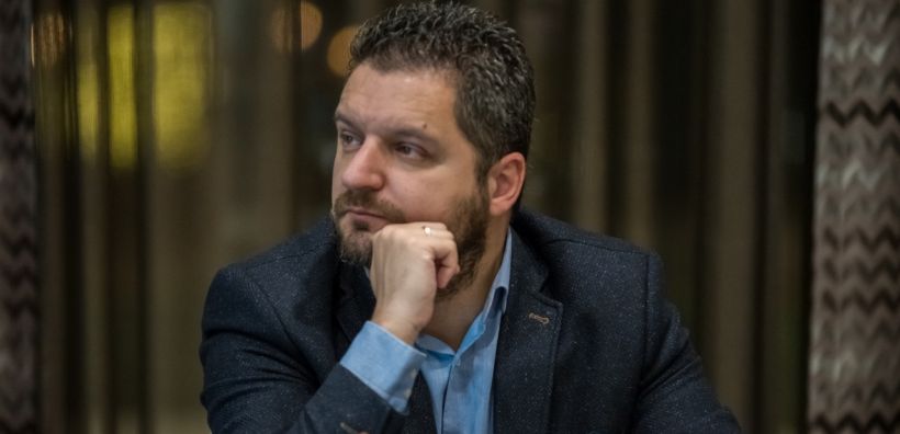 Ντάβος: Προτεραιότητα η ενεργειακή μετάβαση, αλλά αδύνατη χωρίς την αναβάθμιση των δικτύων 