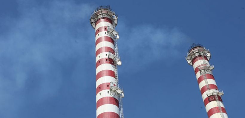Παΐζης (αν. CEO ΔΕΗ): Ζητούμενο η απρόσκοπτη συνέχιση της λειτουργίας του ΑΗΣ Χανίων – Θέλουμε επαρκή στελέχωση με εντοπιότητα