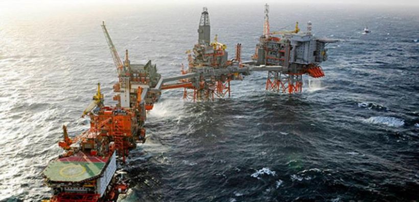 Συνεργασία Total - EDT για το οικόπεδο 11 στην Κύπρο