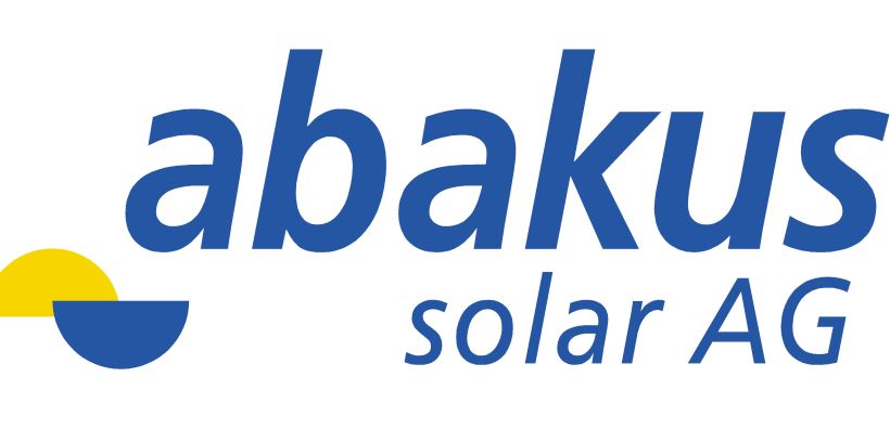 Πιστοποίηση της abakus solar στον τομέα των φωτοβολταϊκών