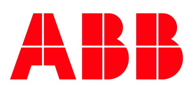 Η ABB παρουσιάζει μία αποδοτική και βιώσιμη λύση διαχείρισης ενέργειας για τη βιομηχανία νερού και αποβλήτων