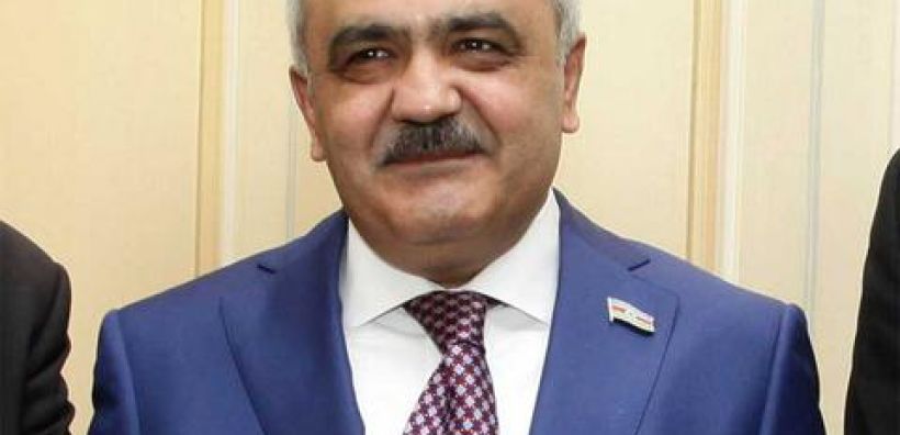 Socar: Αυξάνει δια της πλαγίας την παραγωγή πετρελαίου