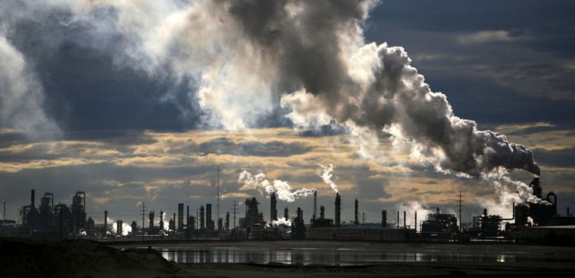 "Επιστράτευση" και για τις βιομηχανίες – Εφαρμόζεται η διακοψιμότητα σήμερα και αύριο