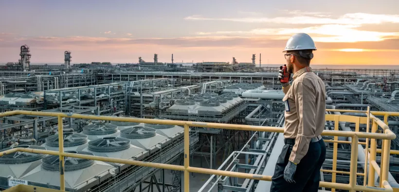 Άνοδος στα 117 δολάρια για το Brent - Συνέχιση του εμπάργκο για "μήνες" συζήτησε ο Τραμπ με τις πετρελαϊκές