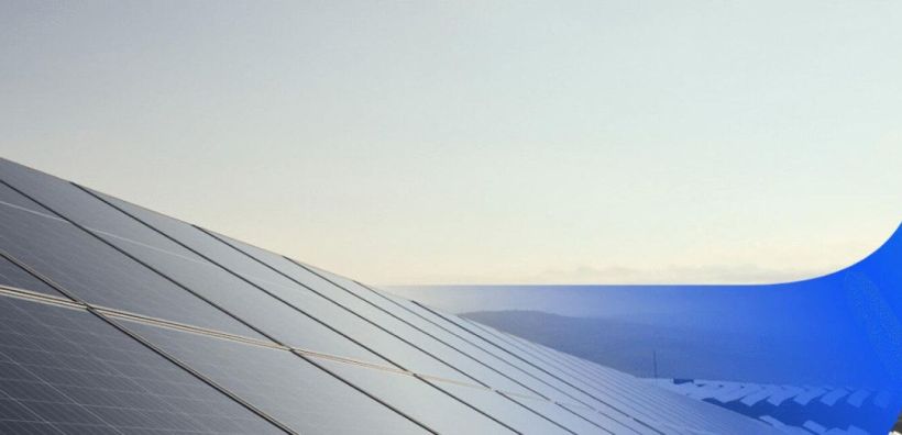 Helleniq Energy: Υπό κατασκευή ΑΠΕ και μπαταρίες 522 Μεγαβάτ – Βελτιωμένες επιδόσεις της Enerwave – Δεν αποκλείεται παράταση των εκπτώσεων στα καύσιμα