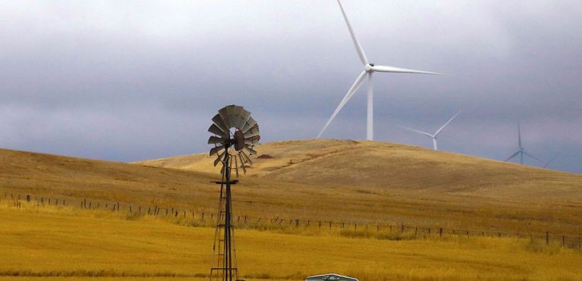 Wind Europe: Θετική η πρόταση της Κομισιόν για τη μεταρρύθμιση της αγοράς ηλεκτρικής ενέργειας - Όχι σε ριζικές αλλαγές, μεγαλύτερη ευελιξία