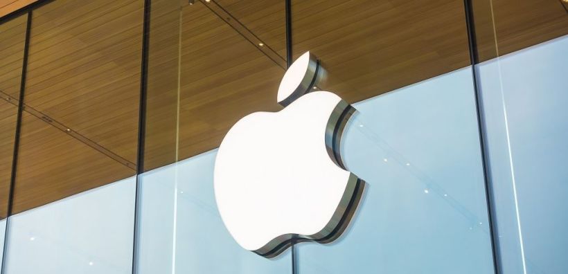 Η Apple δεσμεύεται για μηδενικό ανθρακικό αποτύπωμα στην αλυσίδα εφοδιασμού της έως το 2030