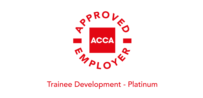 Την πιστοποίηση ACCA Approved Employer έλαβε ο Όμιλος ΆΒΑΞ