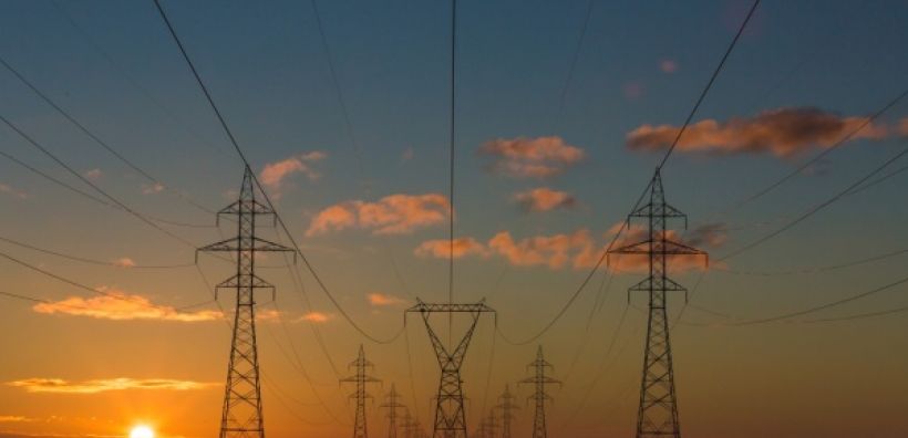 Σε διαβούλευση από την ΡΑΕ η μεθοδολογία επιμερισμού του κόστους αναδιανομής και αντίρροπης συναλλαγής