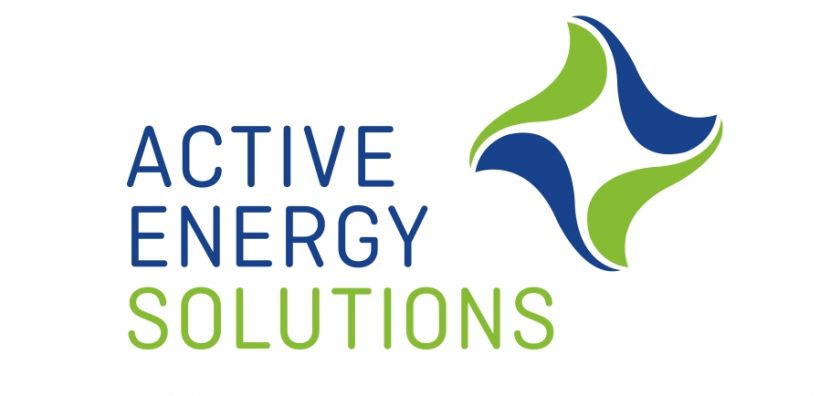 Η Active Energy Solutions φέρνει στην Ελλάδα τη νέα λύση EnerX της CATL για standalone εφαρμογές αποθήκευσης