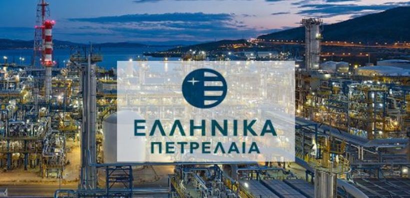 ΕΛΠΕ: Νέα συνεργασία με τη Forthnet για παροχή τηλεπικοινωνιακών υπηρεσιών
