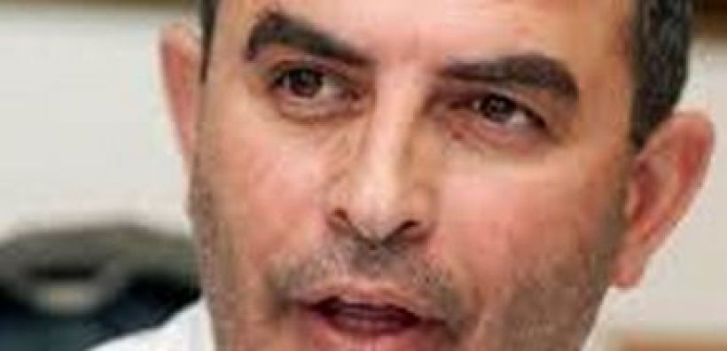Αδαμίδης: Αμφιβάλλω αν ο δήμαρχος υποστηρίζει τα συμφέροντα της Κοζάνης αντιμαχόμενος την Πτολεμαΐδα 5