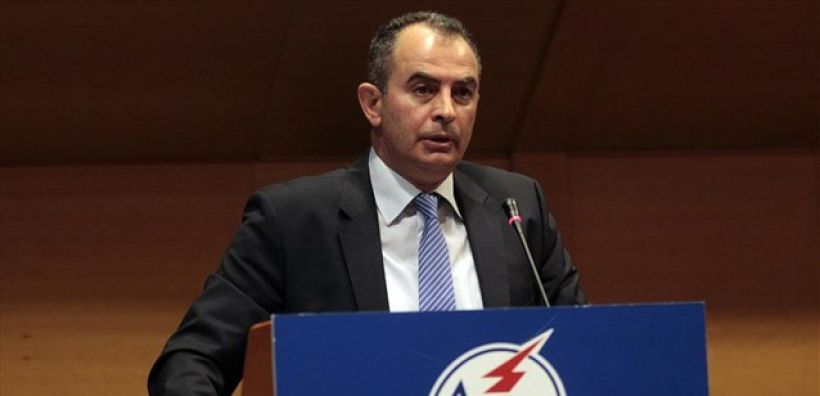 Πρόεδρος ΓΕΝΟΠ ΔΕΗ: Καμία δικαιολογία για όσους επιμένουν να μην πληρώνουν