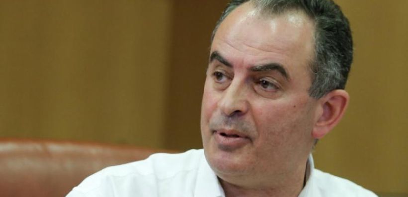 Αδαμίδης (ΓΕΝΟΠ): «Λανθασμένη» η πώληση πελατών της ΔΕΗ