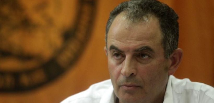 Γιώργος Αδαμίδης (Πρόεδρος ΓΕΝΟΠ): Η νέα ΔΕΗ, όπως την απεκάλεσε ο κ. Μητσοτάκης, δεν θα έχει καμία σχέση με ενέργεια