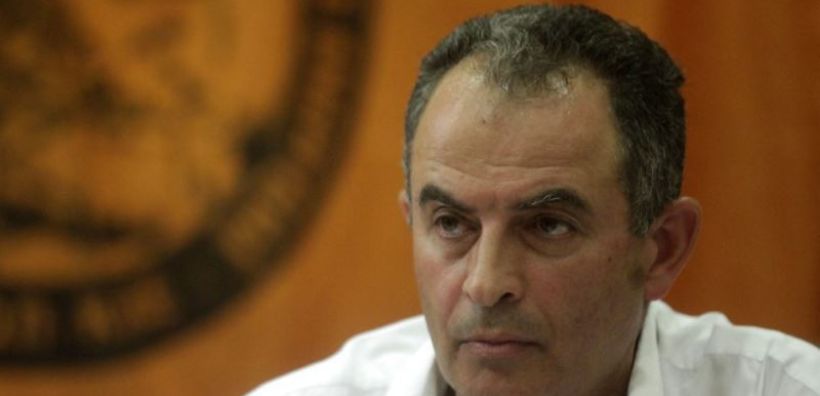Ανοικτή Επιστολή του Προέδρου της ΓΕΝΟΠ/ΔΕΗ Γιώργου Αδαμίδη: Δεν κατήργησε ο Χατζηδάκης τα ΝΟΜΕ κύριε Σκρέκα;