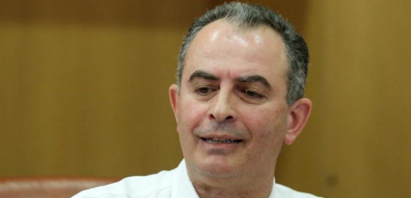 Τι λέει ο πρόεδρος της ΓΕΝΟΠ/ΔΕΗ για τις αποχωρήσεις εργαζομένων της ΔΕΗ
