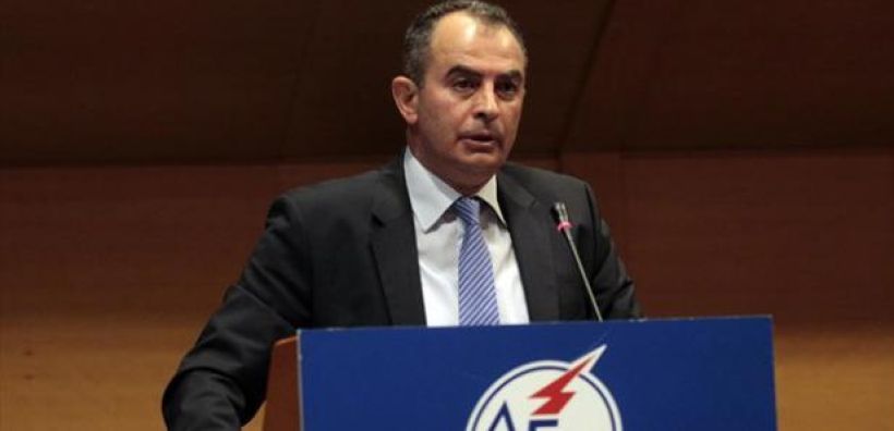 Αδαμίδης: Τελικά ποιος είναι ο ακριβής αριθμός πελατών που έχασε η ΔΕΗ μετά την αύξηση των τιμολογίων;