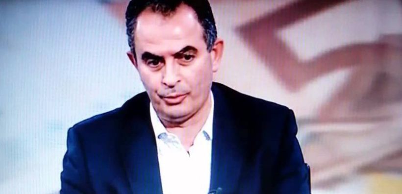 Αδαμίδης: Την Τρίτη θα εξετάσει το ΔΣ της ΔΕΗ ενδεχόμενη παράταση στο πρόγραμμα ρύθμισης οφειλών