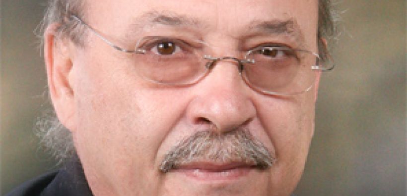Κύπρος: Οι ΑΠΕ στο επίκεντρο συνάντησης του Α. Αδάμου με την Πρέσβειρα της Δανίας