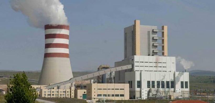 Βγήκαν οι αποφάσεις για τα «προσωρινά» ΑΔΙ – 171 εκατ. ευρώ θα πάρουν οι ηλεκτροπαραγωγοί