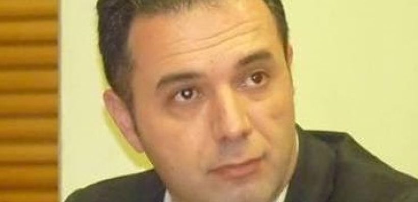Πέντε εκατ. λιγότερα θα δίνει ετησίως στην τοπική κοινωνία όποιος αγοράσει τους λιγνίτες της ΔΕΗ