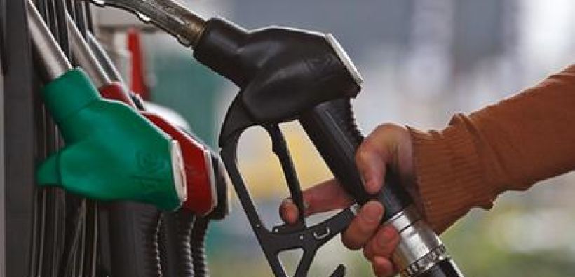 Συνεχείς οι καταγγελίες μας για παραβατικότητα στην αγορά καυσίμων, τονίζουν οι βενζινοπώλες