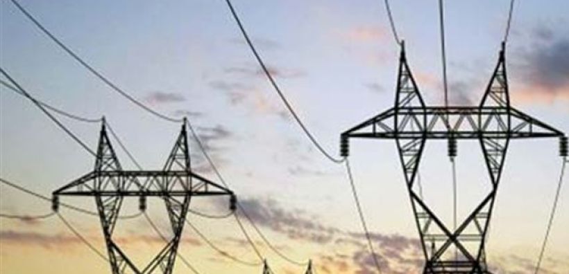 Ποιες οι προσδοκίες για το έσοδο από την πώληση του ΑΔΜΗΕ