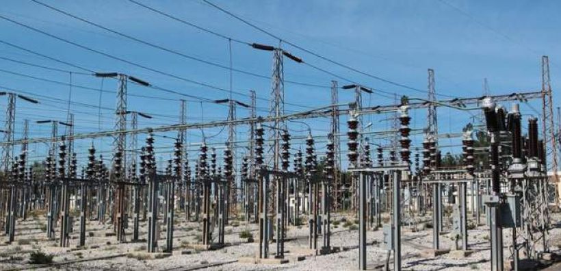 ΑΔΜΗΕ: Διαγωνισμός για εργασίες αντικατάστασης σε αγωγό προστασίας OPGW της Γ.Μ. 150kV Παλλήνη – Λαύριο