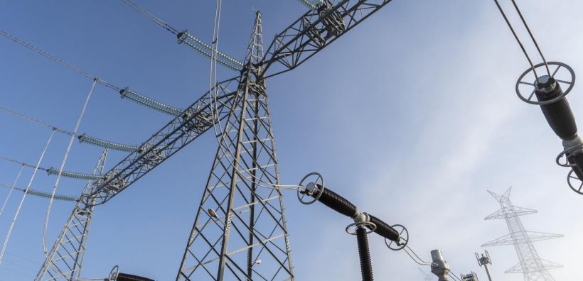 Ενισχύθηκαν τα μεγέθη της ΔΕΗ σε παραγωγή και λιανική τον Ιούλιο - Ανεβασμένη η συνολική ζήτηση