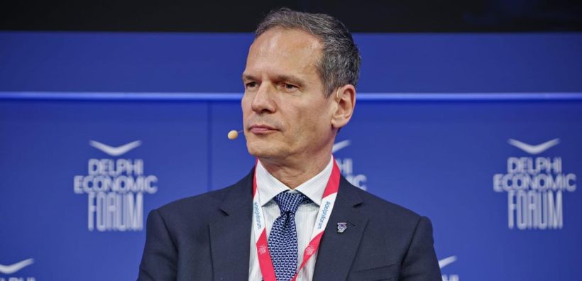 Μανουσάκης: Μεγαλύτερα από τα κόστη των επενδύσεων, τα οφέλη των διασυνδέσεων για τους καταναλωτές