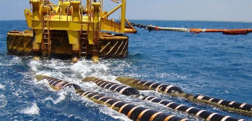Καταρχήν συμφωνία στο «γρίφο» της ηλεκτρικής διασύνδεσης Ελλάδας με Κύπρο – Επιστολή στην Nexans για να αρθεί το «τελεσίγραφο»