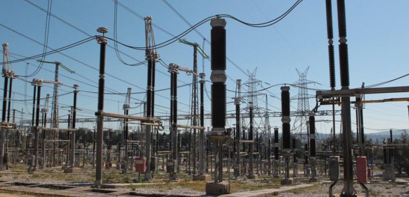 ΑΔΜΗΕ: Διαγωνισμός για επιπρόσθετη γείωση εδάφους στη γραμμή μεταφοράς Μεγαλόπολη - Καλαμάτα