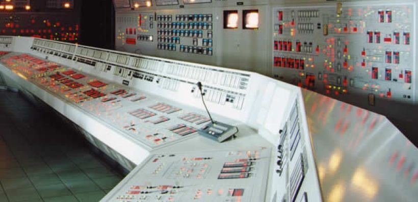 Η κινεζική State Grid παίρνει το 24% του ΑΔΜΗΕ με τίμημα 320 εκατ. ευρώ - Ποιές είναι οι επόμενες κινήσεις