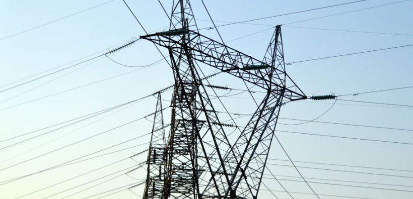 ΑΔΜΗΕ: Διαγωνισμός για την αντικατάσταση καλωδίων στις διασυνδέσεις Άνδρος-Λιβάδι και Άνδρος-Τήνος