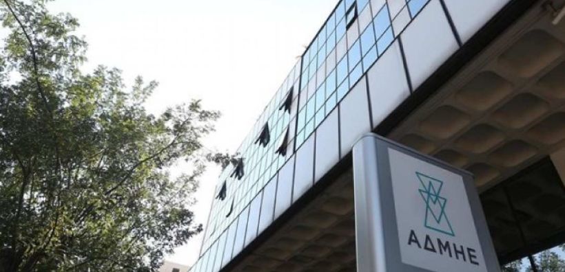 Θετικά κίνητρα και όχι «τιμωρητικές» ποινές προτείνει ο ΑΔΜΗΕ για την επιτάχυνση των ηλεκτρικών διασυνδέσεων