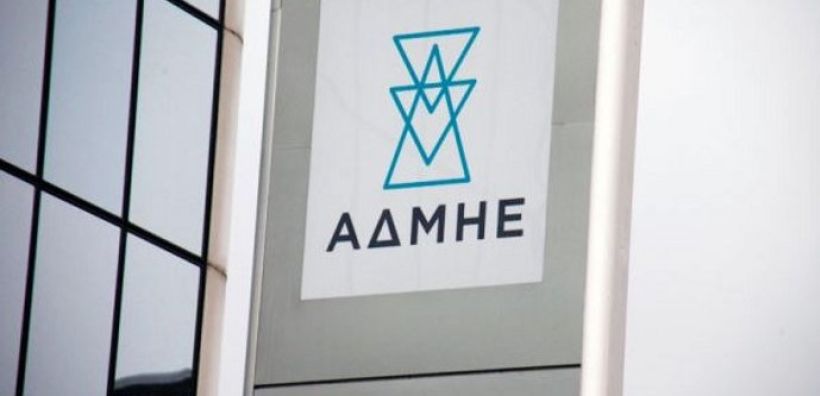 ΑΔΜΗΕ: Το “ανθρώπινο λάθος”, η συντήρηση και το παρασκήνιο του χθεσινού quot;μίνι μπλακ άουτquot;